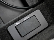 2012 XKR 5.0 V8C(j)е܇