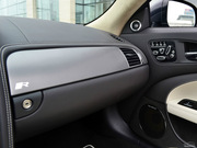 2012 XKR 5.0 V8C(j)е܇