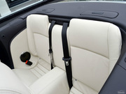 2012 XKR 5.0 V8C(j)е܇