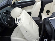 2012 XKR 5.0 V8C(j)е܇