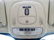 2012 XKR 5.0 V8C(j)е܇