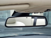 2012 XKR 5.0 V8C(j)е܇