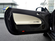 2012 XKR 5.0 V8C(j)е܇