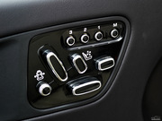 2012 XKR 5.0 V8C(j)е܇