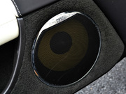 2012 XKR 5.0 V8C(j)е܇