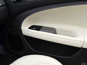 2012 XKR 5.0 V8C(j)е܇