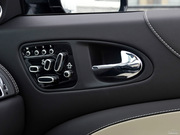 2012 XKR 5.0 V8C(j)е܇