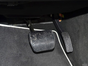 2012 XKR 5.0 V8C(j)е܇