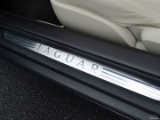 2012 XKR 5.0 V8C(j)е܇