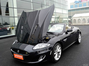 2012 XKR 5.0 V8C(j)е܇