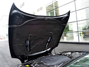 2012 XKR 5.0 V8C(j)е܇