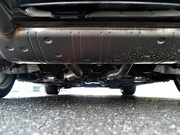 2012 XKR 5.0 V8C(j)е܇