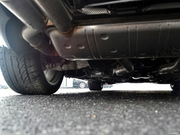 2012 XKR 5.0 V8C(j)е܇