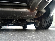 2012 XKR 5.0 V8C(j)е܇