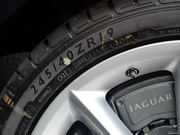 2012 XKR 5.0 V8C(j)е܇