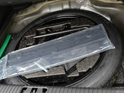 2012 XKR 5.0 V8C(j)е܇