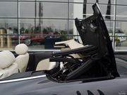 2012 XKR 5.0 V8C(j)е܇