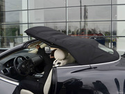 2012 XKR 5.0 V8C(j)е܇