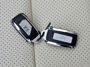 2012 XKR 5.0 V8C(j)е܇