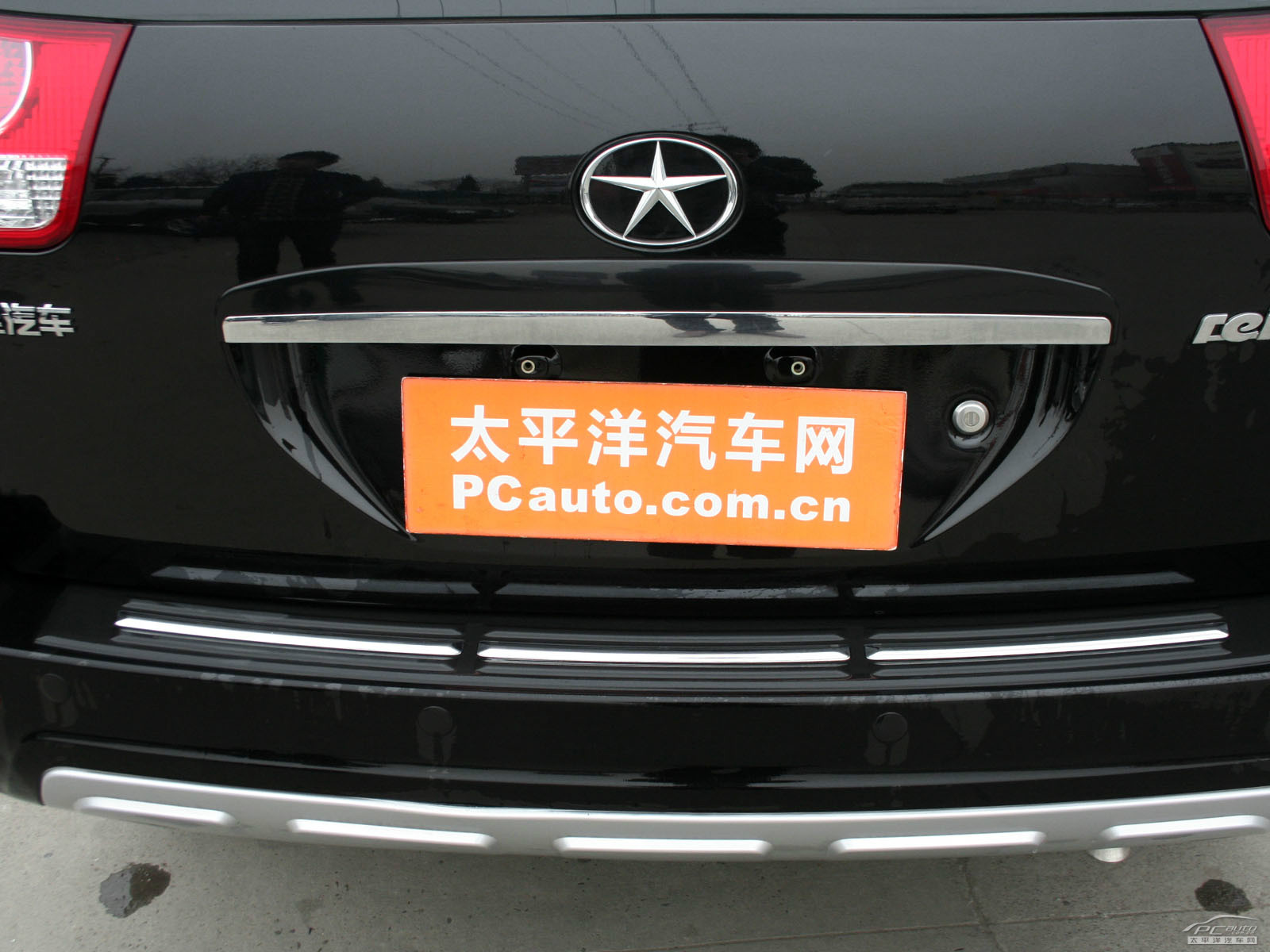 瑞鷹外觀高清大圖