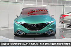 ԽAMPV ܇չDⱾCONCEPTS