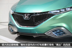 ԽAMPV ܇չDⱾCONCEPTS