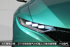 ԽAMPV ܇չDⱾCONCEPTS