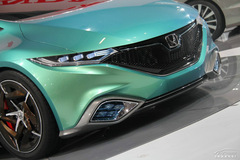 ԽAMPV ܇չDⱾCONCEPTS