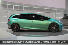 ԽAMPV ܇չDⱾCONCEPTS