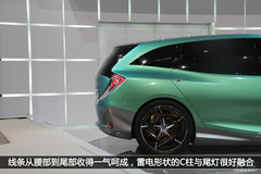 ԽAMPV ܇չDⱾCONCEPTS