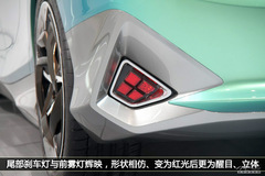 ԽAMPV ܇չDⱾCONCEPTS