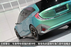 ԽAMPV ܇չDⱾCONCEPTS