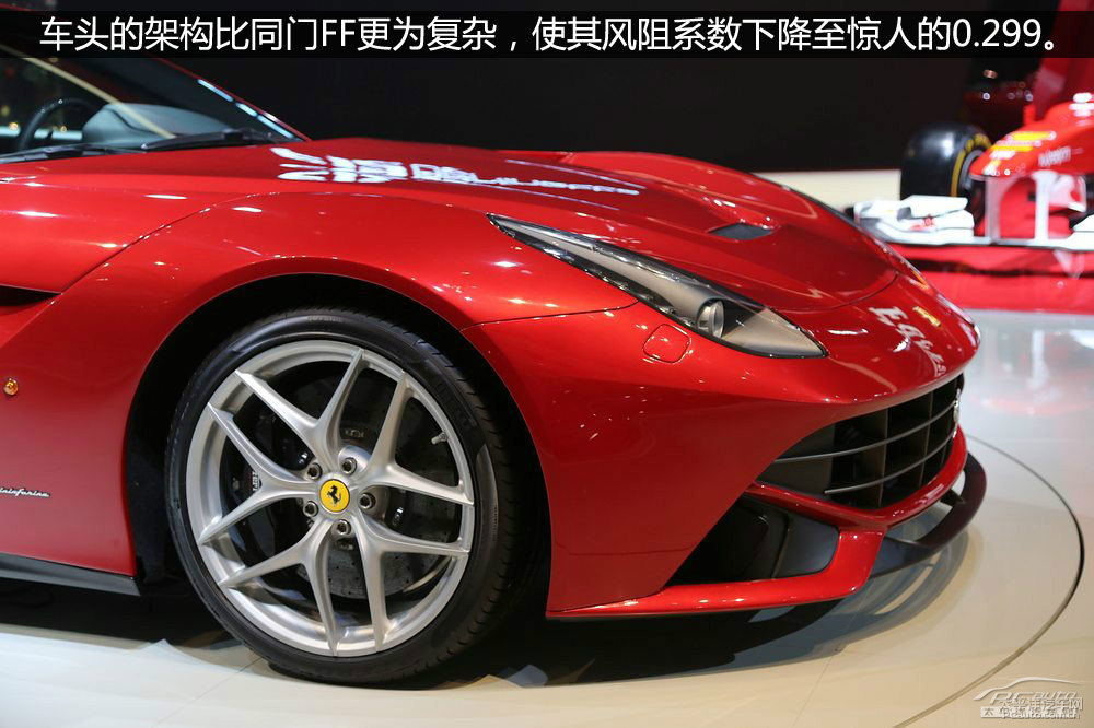 F12berlinettaDƬ