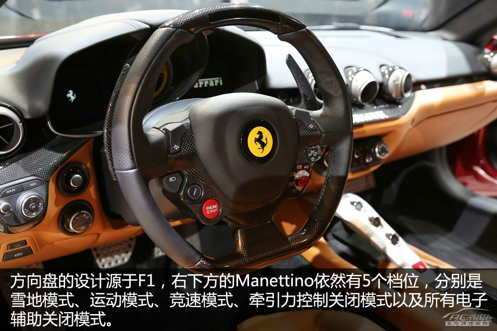 F12berlinettaDƬ