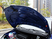 2012款 1.6L Scout 2012款 1.6L Scout