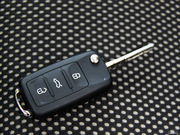 2012款 1.6L Scout 2012款 1.6L Scout