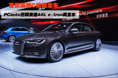 ׿ߙnC܇ DWA6L e-tron܇