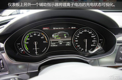 ׿ߙnC܇ DWA6L e-tron܇