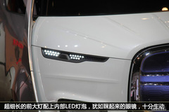 ǰAMPV ܇(ch)չDѩFTubik