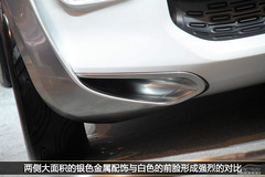 ǰAMPV ܇(ch)չDѩFTubik