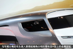 ǰAMPV ܇(ch)չDѩFTubik