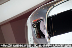 ǰAMPV ܇(ch)չDѩFTubik