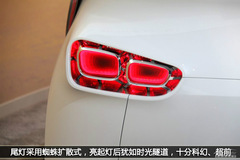 ǰAMPV ܇(ch)չDѩFTubik