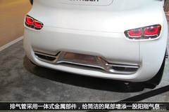 ǰAMPV ܇(ch)չDѩFTubik