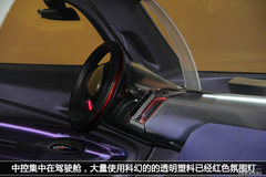 ǰAMPV ܇(ch)չDѩFTubik