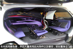 ǰAMPV ܇(ch)չDѩFTubik