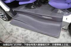 ǰAMPV ܇(ch)չDѩFTubik