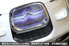 ǰAMPV ܇(ch)չDѩFTubik