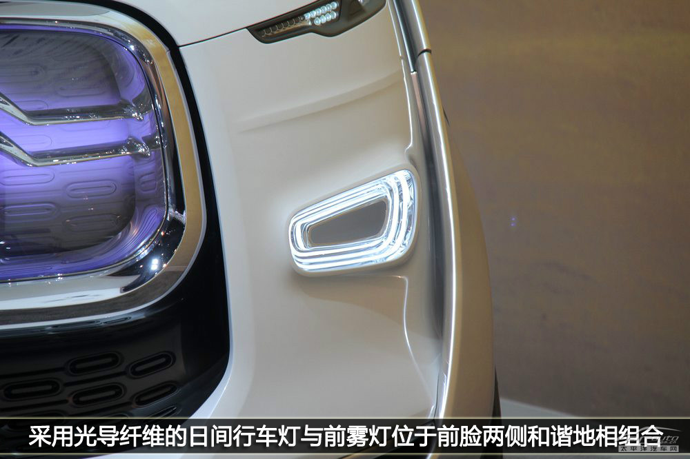 雪鐵龍Tubik圖解高清大圖