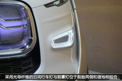 ǰAMPV ܇(ch)չDѩFTubik